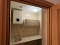2-бөлмелі пәтер · 104 м² · 8/9 қабат, Ардагер ш/а., Кулманова 152 — Курмангазы, бағасы: 55 млн ₸ в Атырау, мкр Ардагер — фото 21