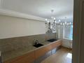 2-бөлмелі пәтер · 104 м² · 8/9 қабат, Ардагер ш/а., Кулманова 152 — Курмангазы, бағасы: 55 млн ₸ в Атырау, мкр Ардагер — фото 23