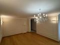 2-бөлмелі пәтер · 104 м² · 8/9 қабат, Ардагер ш/а., Кулманова 152 — Курмангазы, бағасы: 55 млн ₸ в Атырау, мкр Ардагер — фото 24