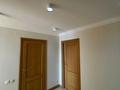 2-бөлмелі пәтер · 104 м² · 8/9 қабат, Ардагер ш/а., Кулманова 152 — Курмангазы, бағасы: 55 млн ₸ в Атырау, мкр Ардагер — фото 25