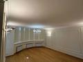 2-бөлмелі пәтер · 104 м² · 8/9 қабат, Ардагер ш/а., Кулманова 152 — Курмангазы, бағасы: 55 млн ₸ в Атырау, мкр Ардагер — фото 26