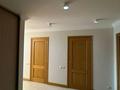 2-бөлмелі пәтер · 104 м² · 8/9 қабат, Ардагер ш/а., Кулманова 152 — Курмангазы, бағасы: 55 млн ₸ в Атырау, мкр Ардагер — фото 27