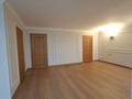 2-бөлмелі пәтер · 104 м² · 8/9 қабат, Ардагер ш/а., Кулманова 152 — Курмангазы, бағасы: 55 млн ₸ в Атырау, мкр Ардагер — фото 2
