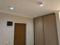 2-бөлмелі пәтер · 104 м² · 8/9 қабат, Ардагер ш/а., Кулманова 152 — Курмангазы, бағасы: 55 млн ₸ в Атырау, мкр Ардагер — фото 28
