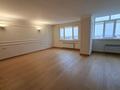 2-бөлмелі пәтер · 104 м² · 8/9 қабат, Ардагер ш/а., Кулманова 152 — Курмангазы, бағасы: 55 млн ₸ в Атырау, мкр Ардагер — фото 3