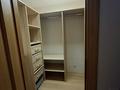 2-бөлмелі пәтер · 104 м² · 8/9 қабат, Ардагер ш/а., Кулманова 152 — Курмангазы, бағасы: 55 млн ₸ в Атырау, мкр Ардагер — фото 4