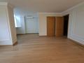 2-бөлмелі пәтер · 104 м² · 8/9 қабат, Ардагер ш/а., Кулманова 152 — Курмангазы, бағасы: 55 млн ₸ в Атырау, мкр Ардагер — фото 6