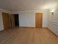 2-бөлмелі пәтер · 104 м² · 8/9 қабат, Ардагер ш/а., Кулманова 152 — Курмангазы, бағасы: 55 млн ₸ в Атырау, мкр Ардагер — фото 7