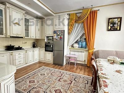 Жеке үй · 5 бөлме · 413 м² · 16 жүзд., Тарлан 4 — ул дауылпаз, бағасы: 450 млн ₸ в Астане, Алматы р-н