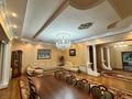 Жеке үй · 5 бөлме · 413 м² · 16 жүзд., Тарлан 4 — ул дауылпаз, бағасы: 450 млн ₸ в Астане, Алматы р-н — фото 11