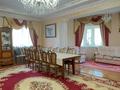Жеке үй · 5 бөлме · 413 м² · 16 жүзд., Тарлан 4 — ул дауылпаз, бағасы: 450 млн ₸ в Астане, Алматы р-н — фото 5
