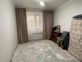 2-комнатная квартира · 56.1 м² · 2/9 этаж, Алии Молдагуловой за 22.5 млн ₸ в Актобе — фото 7