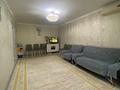 2-комнатная квартира · 56.1 м² · 2/9 этаж, Алии Молдагуловой за 22.5 млн ₸ в Актобе — фото 4
