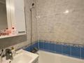 2-комнатная квартира · 56.1 м² · 2/9 этаж, Алии Молдагуловой за 22.5 млн ₸ в Актобе — фото 11