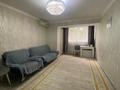 2-комнатная квартира · 56.1 м² · 2/9 этаж, Алии Молдагуловой за 22.5 млн ₸ в Актобе — фото 5