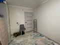 2-комнатная квартира · 56.1 м² · 2/9 этаж, Алии Молдагуловой за 22.5 млн ₸ в Актобе — фото 6