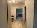2-комнатная квартира · 56.1 м² · 2/9 этаж, Алии Молдагуловой за 22.5 млн ₸ в Актобе — фото 10
