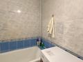 2-комнатная квартира · 56.1 м² · 2/9 этаж, Алии Молдагуловой за 22.5 млн ₸ в Актобе — фото 12