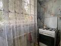 2-комнатная квартира · 56.1 м² · 2/9 этаж, Алии Молдагуловой за 22.5 млн ₸ в Актобе — фото 3