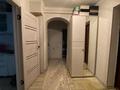2-комнатная квартира · 56.1 м² · 2/9 этаж, Алии Молдагуловой за 22.5 млн ₸ в Актобе — фото 9