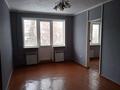 2-бөлмелі пәтер · 47 м² · 3/5 қабат, Гоголя 43, бағасы: 10 млн ₸ в Риддере