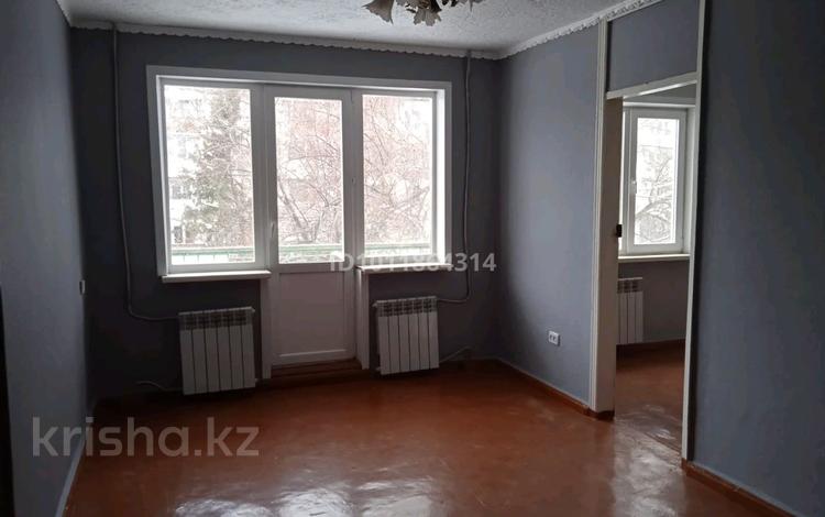 2-бөлмелі пәтер · 47 м² · 3/5 қабат, Гоголя 43, бағасы: 10 млн ₸ в Риддере — фото 2