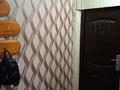 2-бөлмелі пәтер · 47 м² · 3/5 қабат, Гоголя 43, бағасы: 10 млн ₸ в Риддере — фото 2