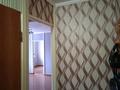 2-бөлмелі пәтер · 47 м² · 3/5 қабат, Гоголя 43, бағасы: 10 млн ₸ в Риддере — фото 3