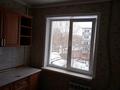2-бөлмелі пәтер · 47 м² · 3/5 қабат, Гоголя 43, бағасы: 10 млн ₸ в Риддере — фото 4