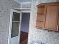 2-бөлмелі пәтер · 47 м² · 3/5 қабат, Гоголя 43, бағасы: 10 млн ₸ в Риддере — фото 5