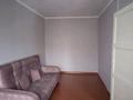 2-бөлмелі пәтер · 47 м² · 3/5 қабат, Гоголя 43, бағасы: 10 млн ₸ в Риддере — фото 6