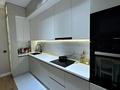 2-бөлмелі пәтер · 71 м² · 2/7 қабат, Чайкиной, бағасы: 39 млн ₸ в Семее — фото 2
