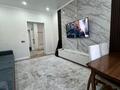 2-бөлмелі пәтер · 71 м² · 2/7 қабат, Чайкиной, бағасы: 39 млн ₸ в Семее — фото 4