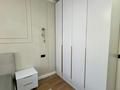 2-бөлмелі пәтер · 71 м² · 2/7 қабат, Чайкиной, бағасы: 39 млн ₸ в Семее — фото 8