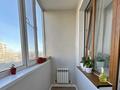 2-бөлмелі пәтер · 71 м² · 2/7 қабат, Чайкиной, бағасы: 39 млн ₸ в Семее — фото 12