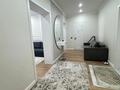 2-бөлмелі пәтер · 71 м² · 2/7 қабат, Чайкиной, бағасы: 39 млн ₸ в Семее — фото 6