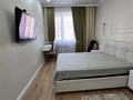 2-бөлмелі пәтер · 71 м² · 2/7 қабат, Чайкиной, бағасы: 39 млн ₸ в Семее — фото 7