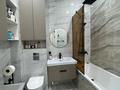 2-бөлмелі пәтер · 71 м² · 2/7 қабат, Чайкиной, бағасы: 39 млн ₸ в Семее — фото 9