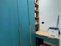 2-бөлмелі пәтер · 71 м² · 2/7 қабат, Чайкиной, бағасы: 39 млн ₸ в Семее — фото 11