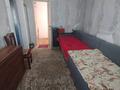 1-комнатная квартира · 32 м² · 4/5 этаж, Жастар 42в за ~ 8.3 млн ₸ в Талдыкоргане, мкр Жастар — фото 3
