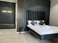 Дом · 1 комната · 45 м², Ст Коктобе 189 за 40 000 ₸ в Алматы, Медеуский р-н — фото 7