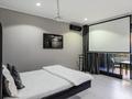 Дом · 1 комната · 45 м², Ст Коктобе 189 за 40 000 ₸ в Алматы, Медеуский р-н