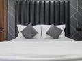 Дом · 1 комната · 45 м², Ст Коктобе 189 за 40 000 ₸ в Алматы, Медеуский р-н — фото 13