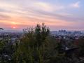 Дом · 1 комната · 45 м², Ст Коктобе 189 за 40 000 ₸ в Алматы, Медеуский р-н — фото 3