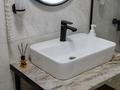 Дом · 1 комната · 45 м², Ст Коктобе 189 за 40 000 ₸ в Алматы, Медеуский р-н — фото 19