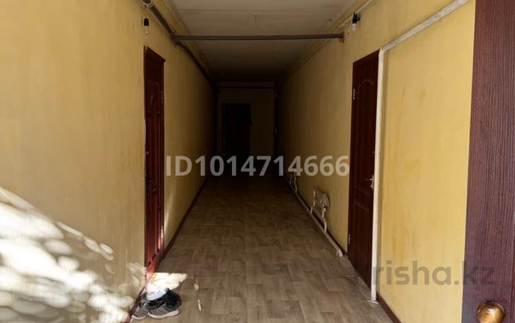 Жеке үй · 4 бөлме · 164 м² · 5 жүзд., Зачаганск пгт ш/а. 6 — Баян Сұлу 6/1, бағасы: 17 млн ₸ в Уральске, мкр. Зачаганск пгт — фото 2