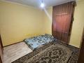 Жеке үй · 4 бөлме · 164 м² · 5 жүзд., Зачаганск пгт ш/а. 6 — Баян Сұлу 6/1, бағасы: 17 млн ₸ в Уральске, мкр. Зачаганск пгт — фото 6
