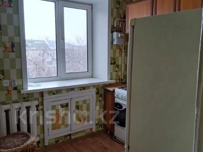 2-комнатная квартира, 42 м², 4/4 этаж, Жабаева 129 за 11.7 млн 〒 в Петропавловске