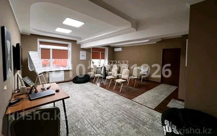 Еркін, кеңселер · 130 м², бағасы: 280 000 ₸ в Костанае — фото 2