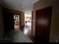 Еркін, кеңселер · 130 м², бағасы: 280 000 ₸ в Костанае — фото 3